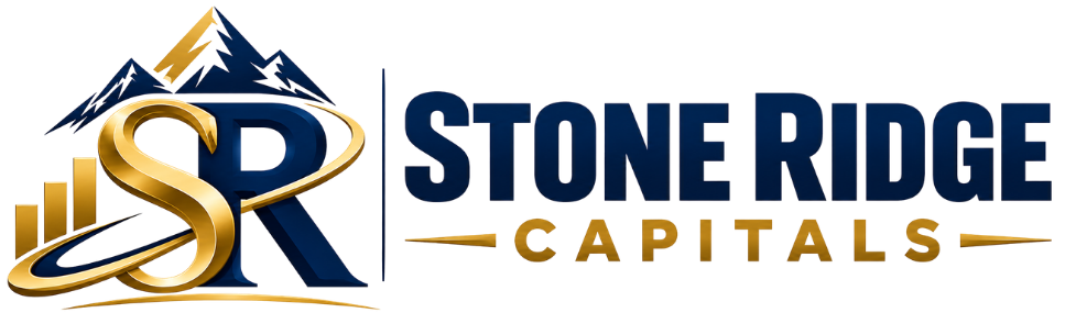 StoneridgeCapitals